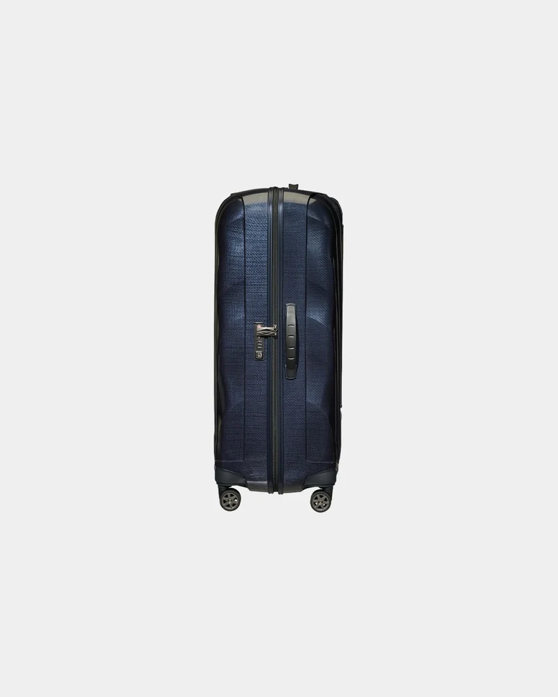 Maleta Samsonite C-Lite 86 cm para personalizar