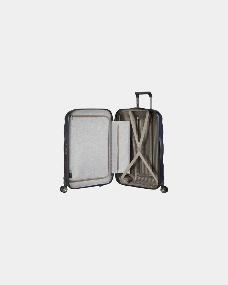 Maleta Samsonite C-Lite 86 cm para personalizar
