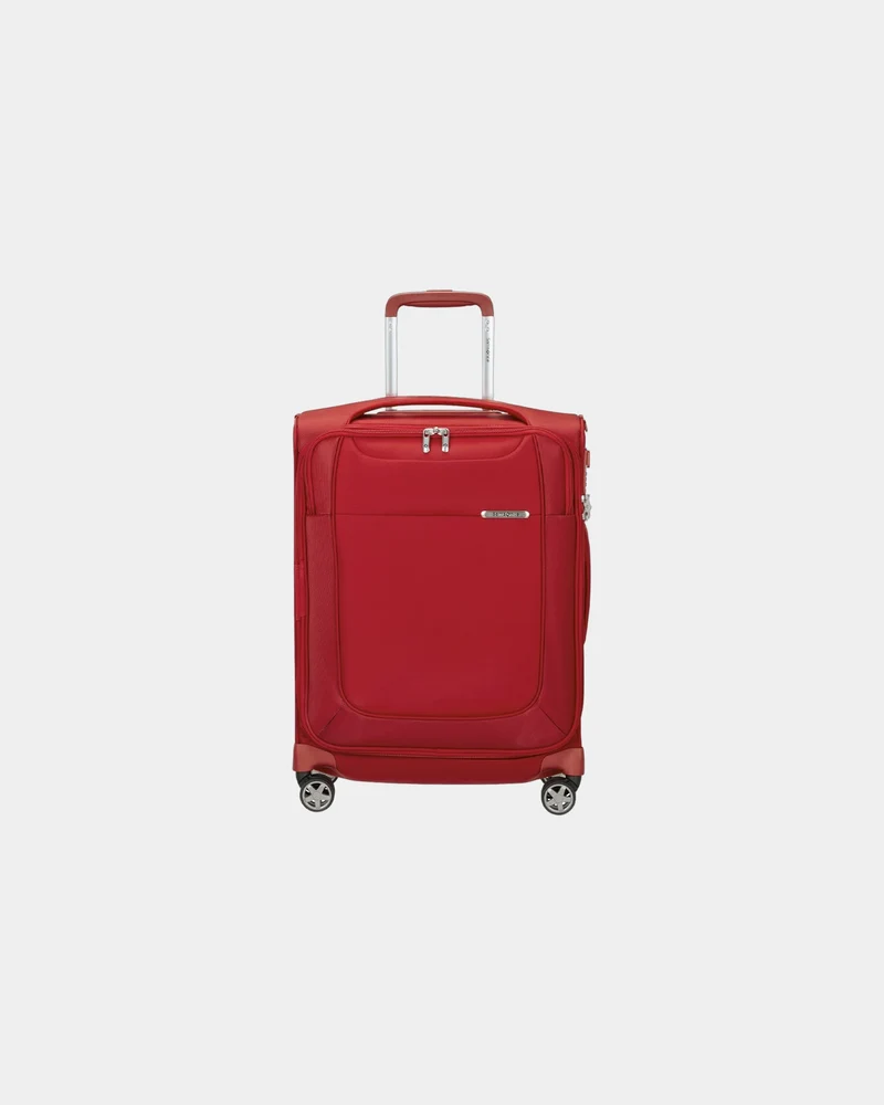 Maleta blanda Samsonite D'Lite 78 cm para personalizar