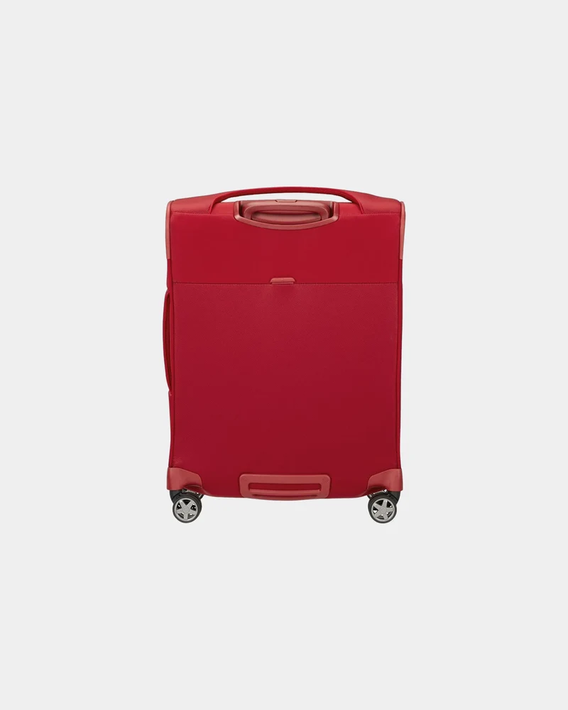 Maleta blanda Samsonite D'Lite 78 cm para personalizar