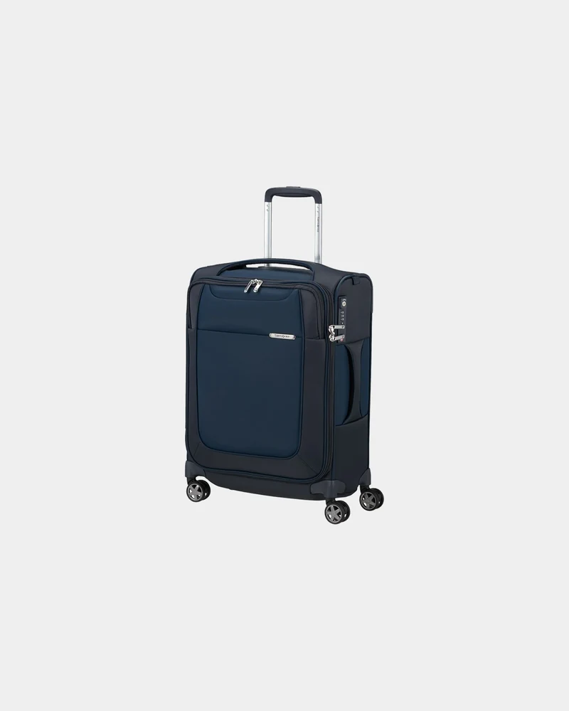 Maleta blanda Samsonite D'Lite 78 cm para personalizar