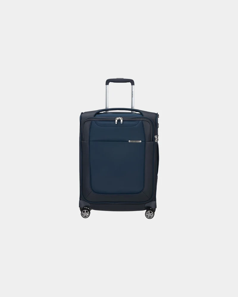 Maleta blanda Samsonite D'Lite 78 cm para personalizar
