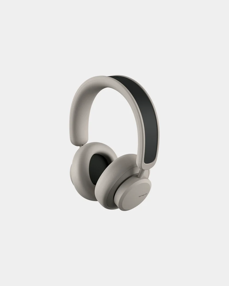 Auriculares de diadema solares Los Angeles para personalizar