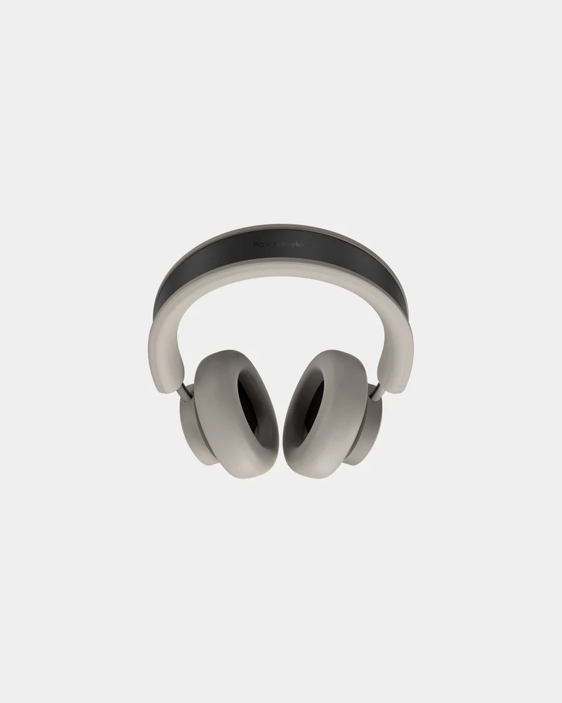Auriculares de diadema solares Los Angeles para personalizar