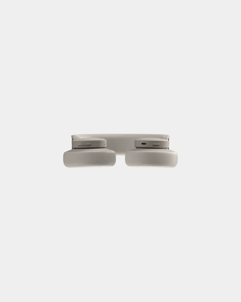 Auriculares de diadema solares Los Angeles para personalizar