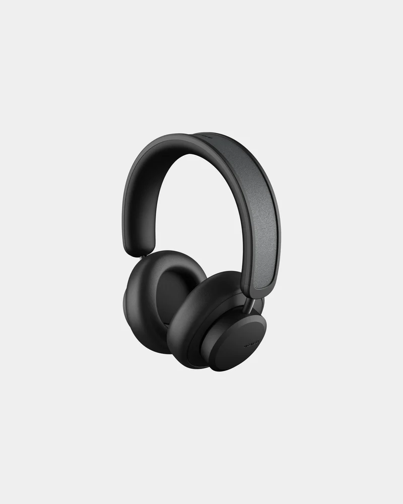 Auriculares de diadema solares Los Angeles para personalizar