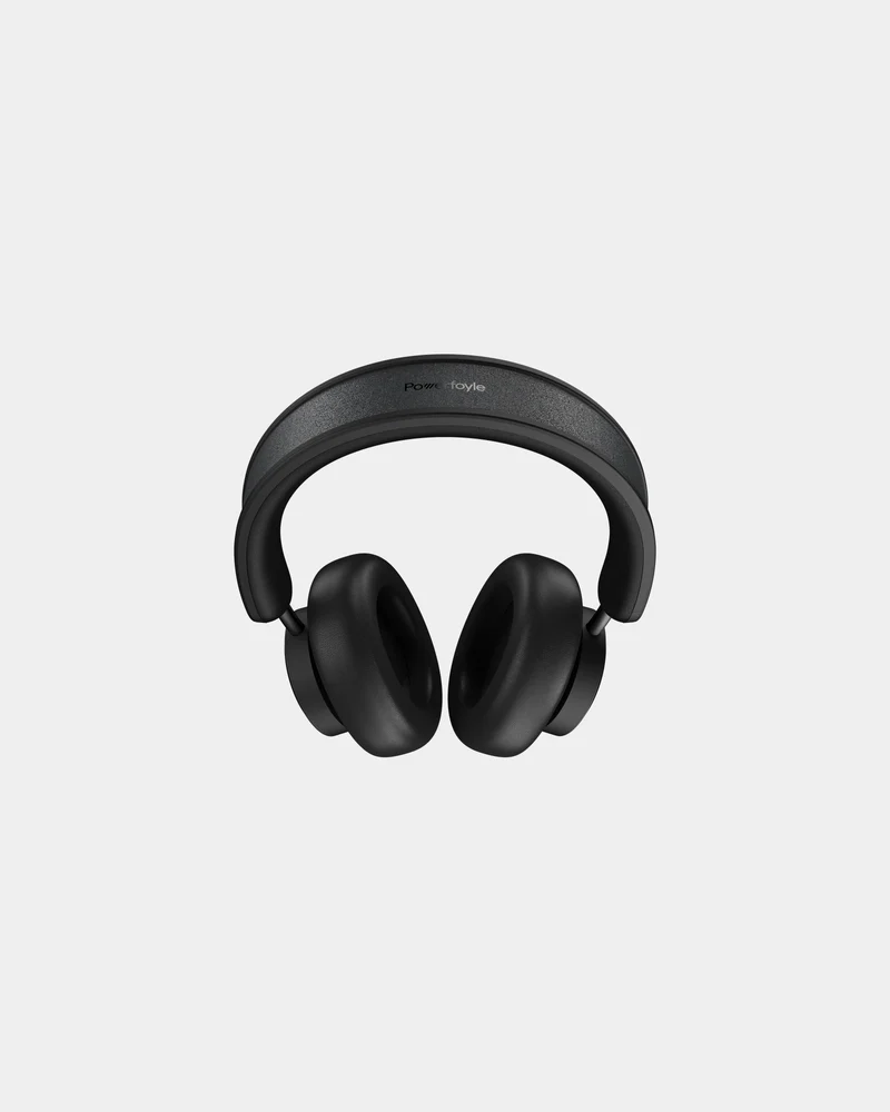 Auriculares de diadema solares Los Angeles para personalizar
