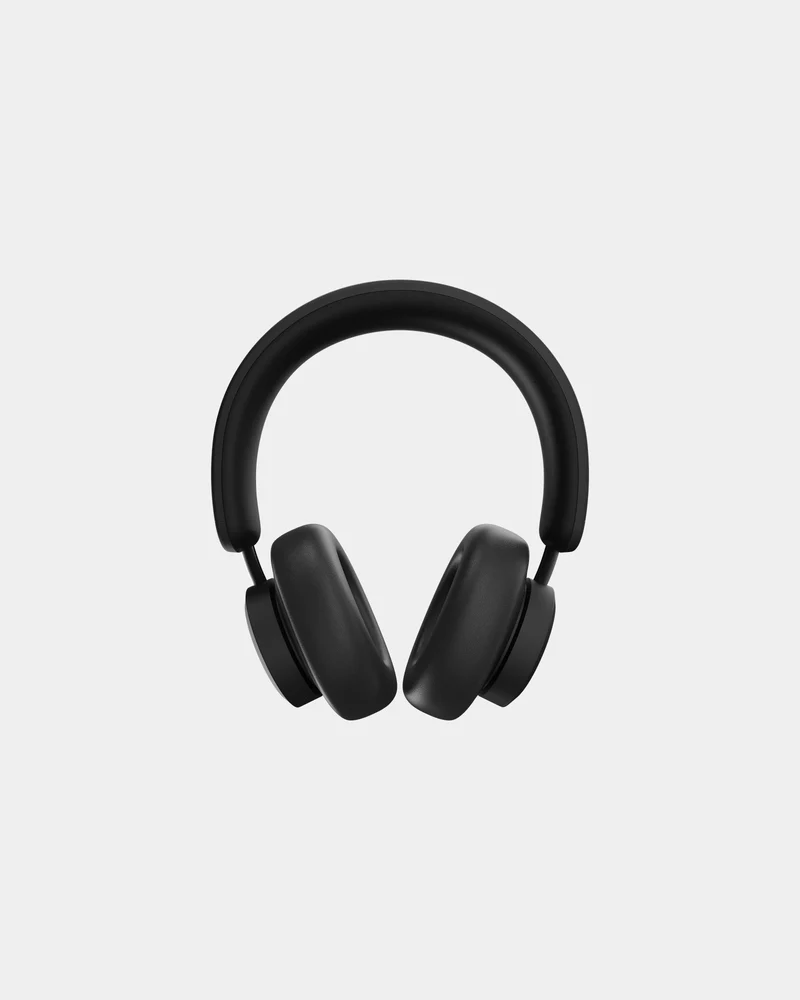Auriculares de diadema solares Los Angeles para personalizar