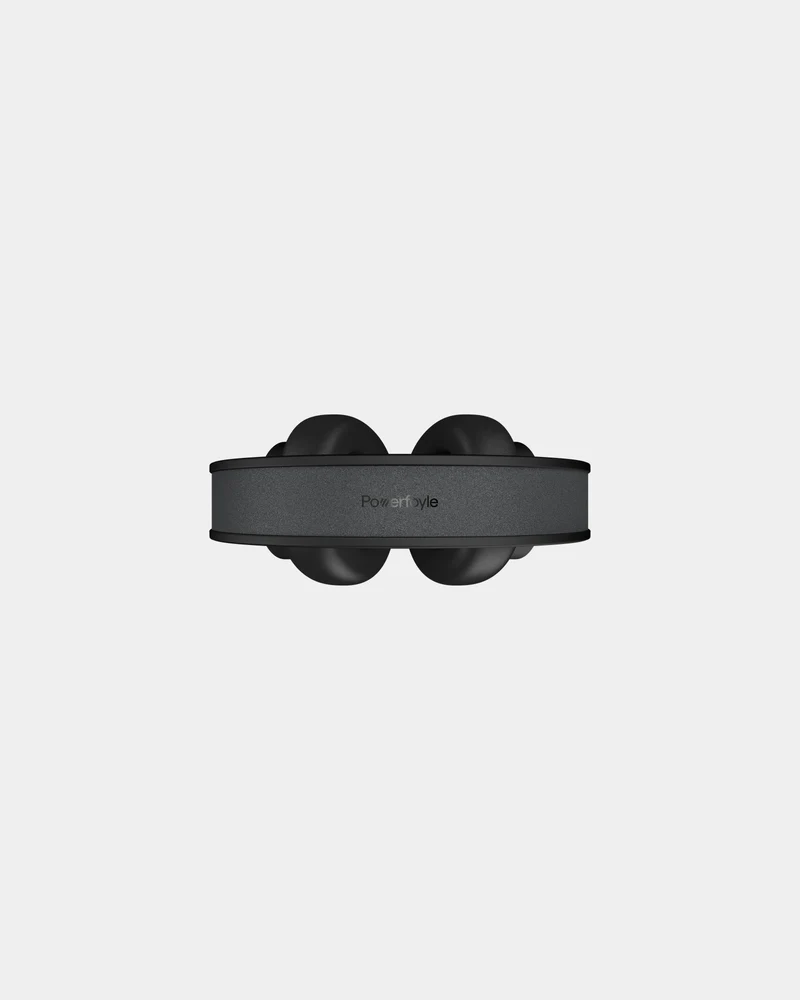 Auriculares de diadema solares Los Angeles para personalizar