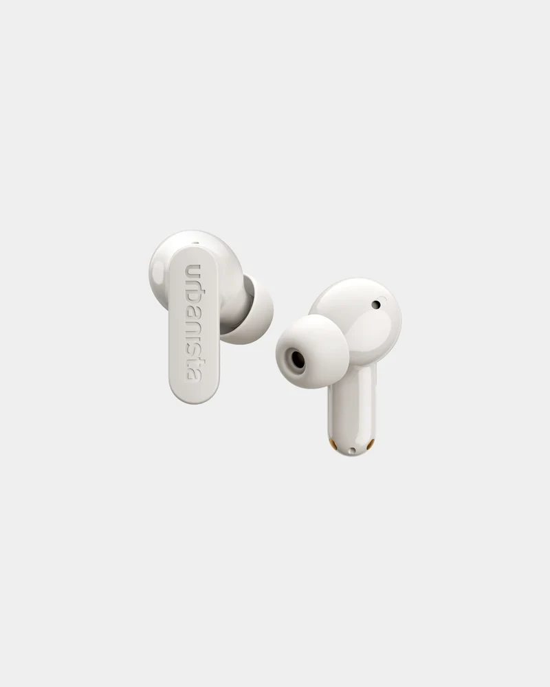 Auriculares con cancelación de ruido para personalizar
