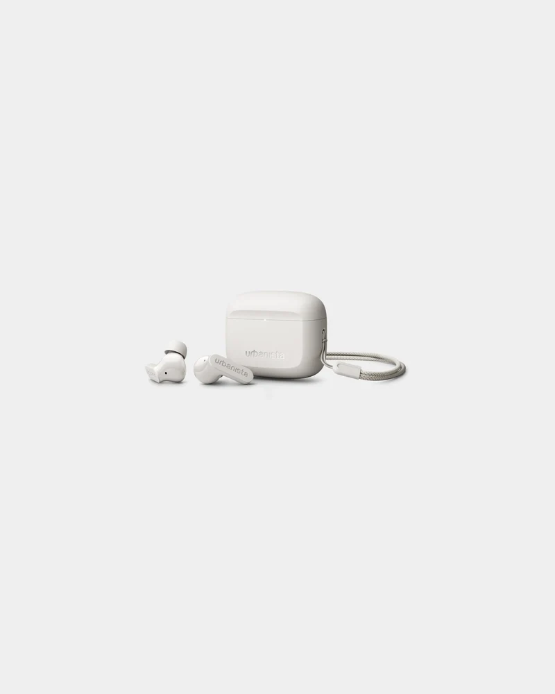 Auriculares con cancelación de ruido para personalizar