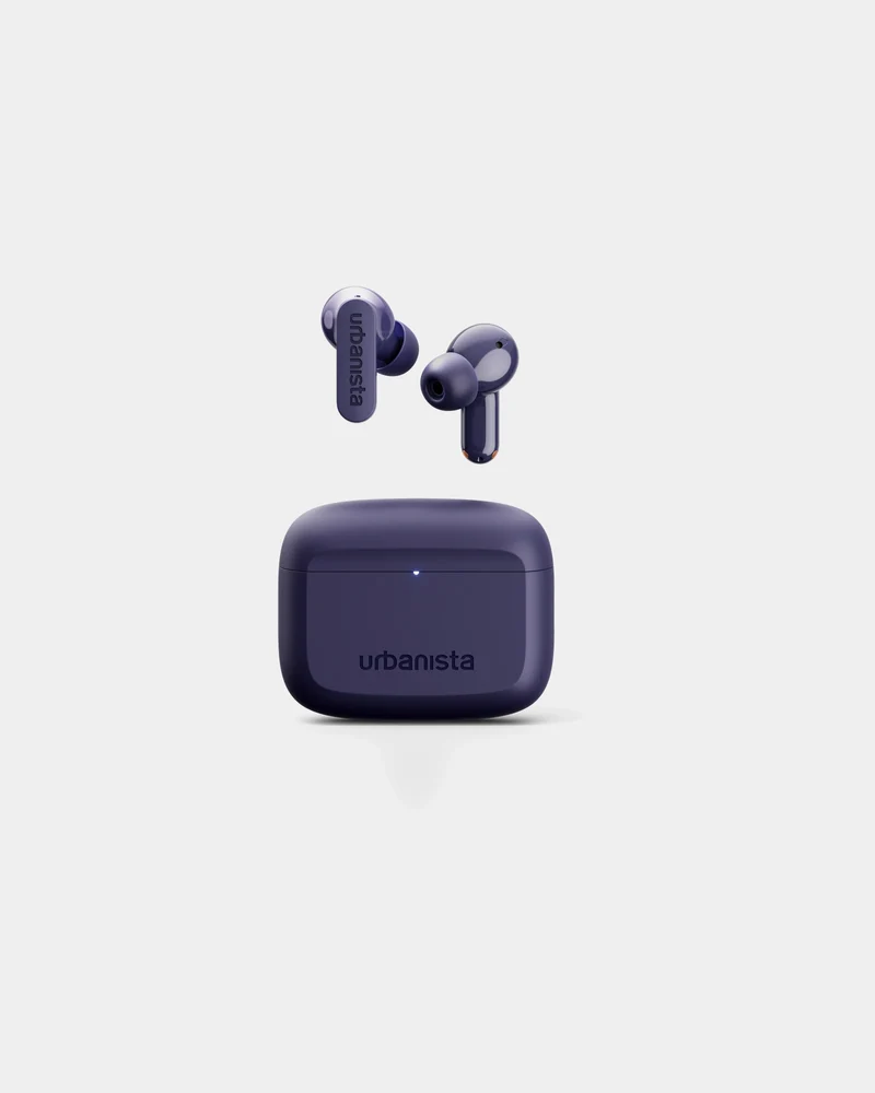 Auriculares Palo Alto cancelación de ruido para personalizar