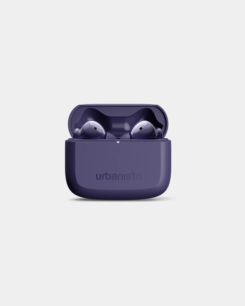 Auriculares Palo Alto cancelación de ruido para personalizar