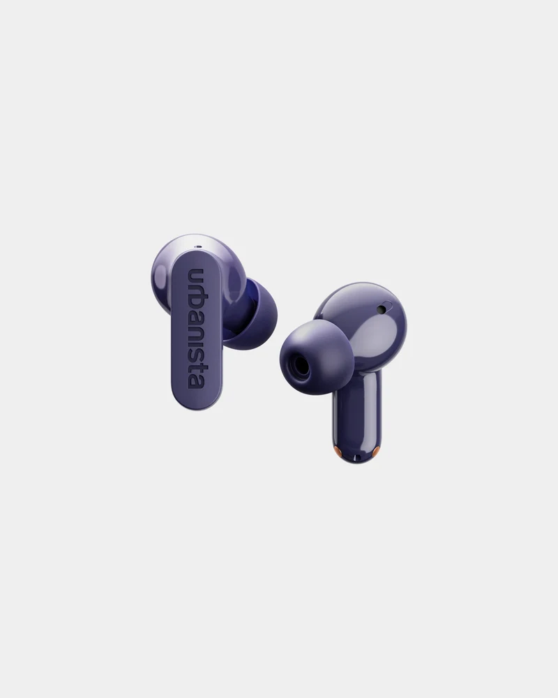 Auriculares Palo Alto cancelación de ruido para personalizar