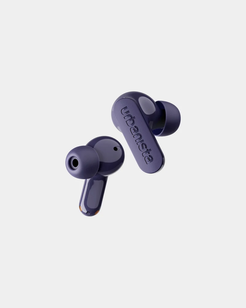 Auriculares Palo Alto cancelación de ruido para personalizar