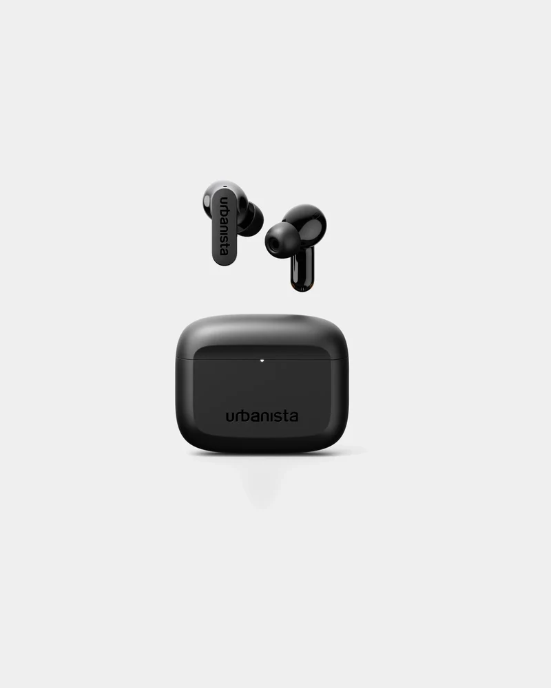 Auriculares con cancelación de ruido Palo para personalizar