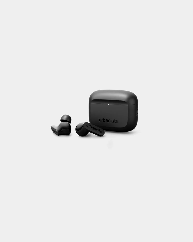 Auriculares con cancelación de ruido Palo para personalizar