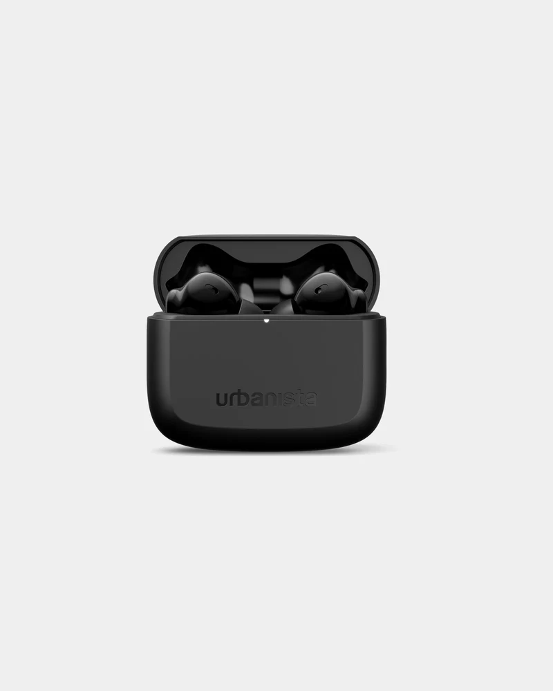 Auriculares con cancelación de ruido Palo para personalizar