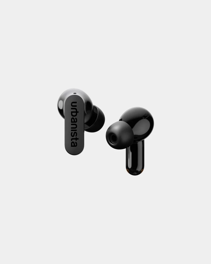 Auriculares con cancelación de ruido Palo para personalizar