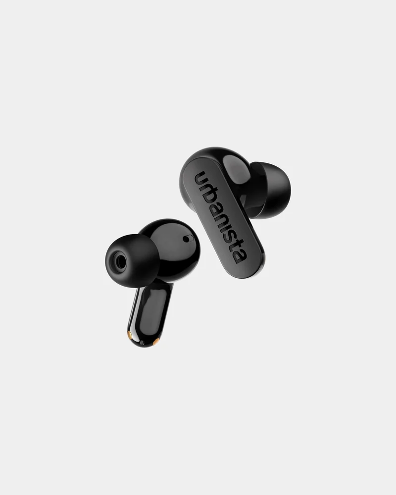 Auriculares con cancelación de ruido Palo para personalizar