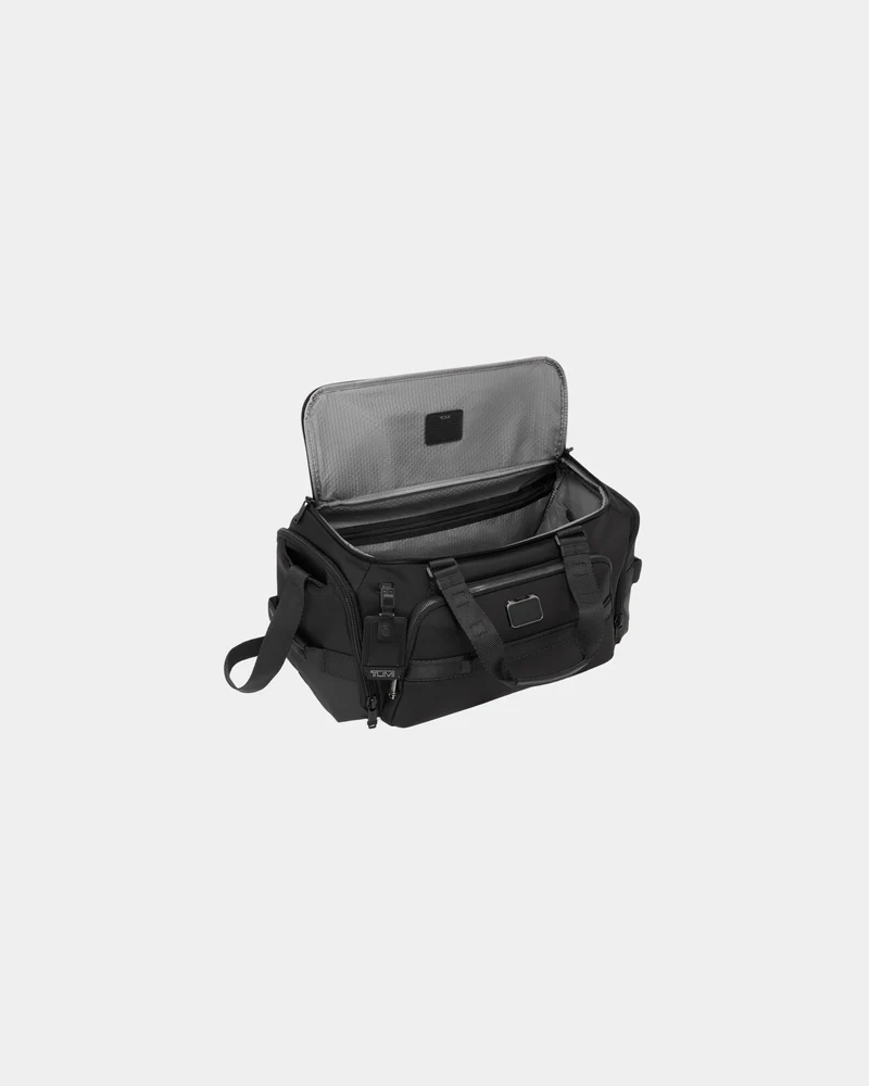 Bolsa de viaje 36L Tumi Alpha Bravo para personalizar
