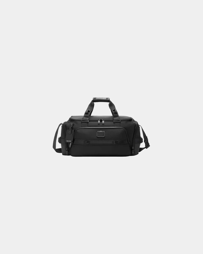 Bolsa de viaje 36L Tumi Alpha Bravo para personalizar