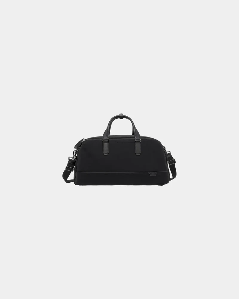 Bolsa de viaje Tumi Harrison 30L para personalizar