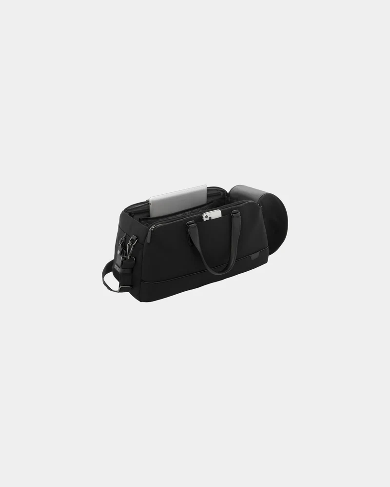Bolsa de viaje Tumi Harrison 30L para personalizar