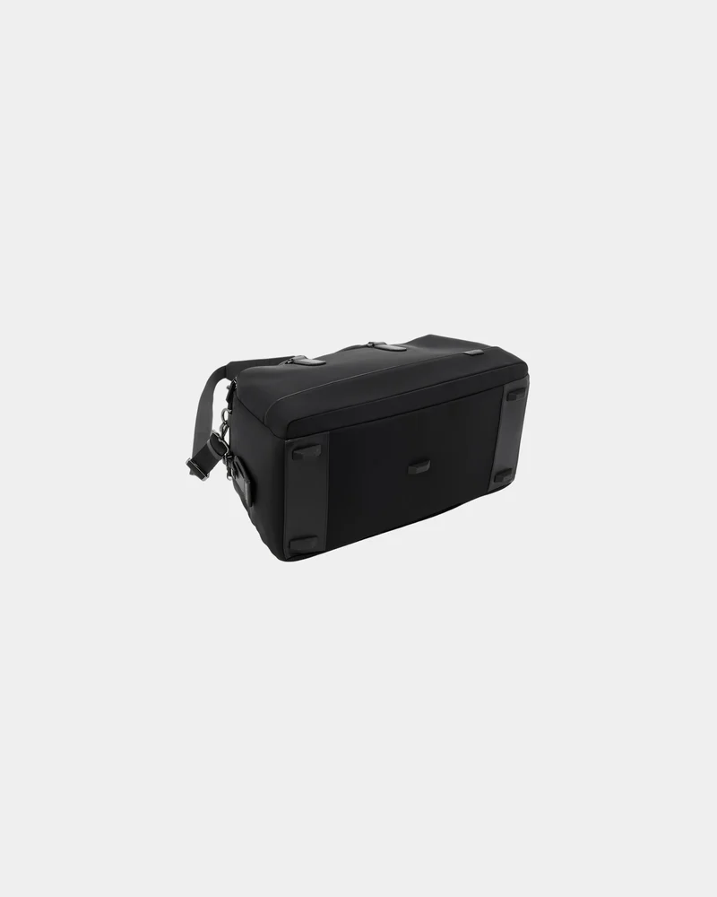 Bolsa de viaje Tumi Harrison 30L para personalizar