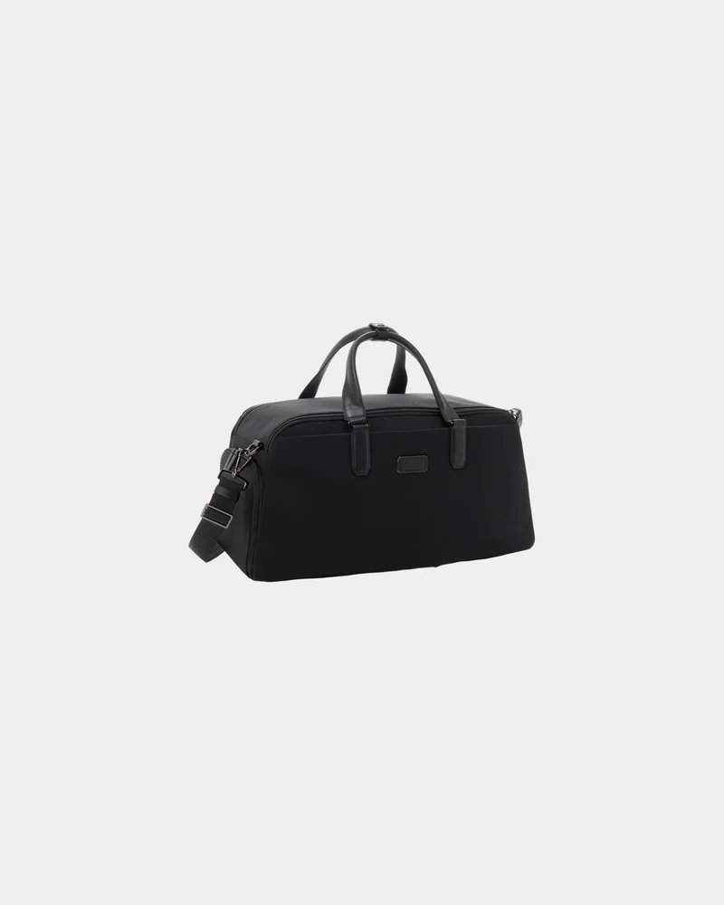Bolsa de viaje Tumi Harrison 30L para personalizar