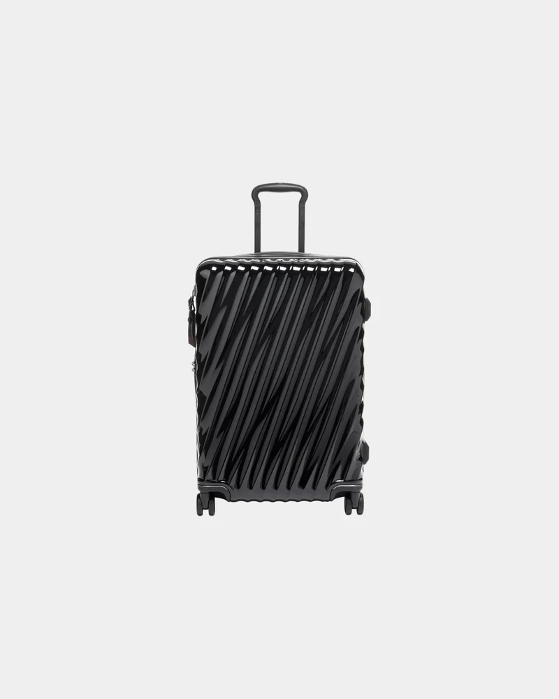 Maleta rígida Tumi 19 Degree 66cm para personalizar
