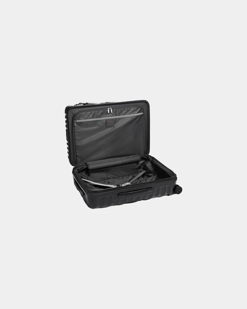 Maleta rígida Tumi 19 Degree 66cm para personalizar