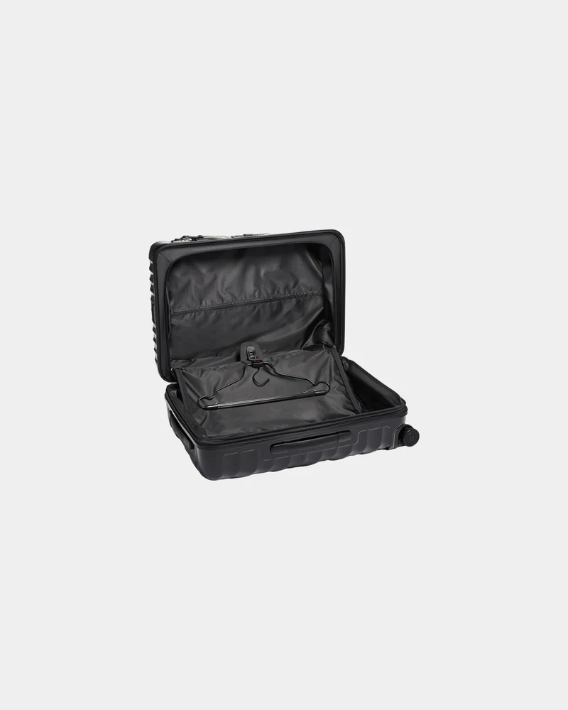 Maleta rígida Tumi 19 Degree 66cm para personalizar