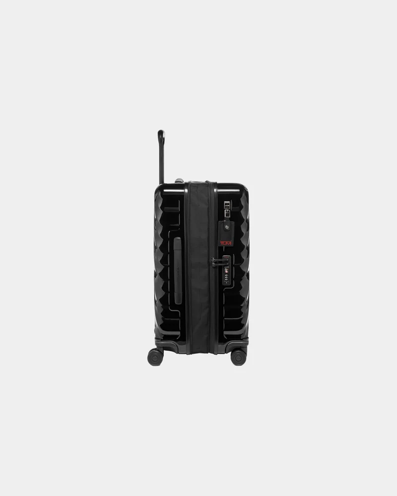 Maleta rígida Tumi 19 Degree 66cm para personalizar