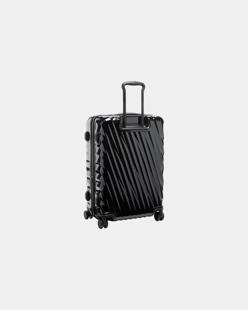 Maleta rígida Tumi 19 Degree 66cm para personalizar