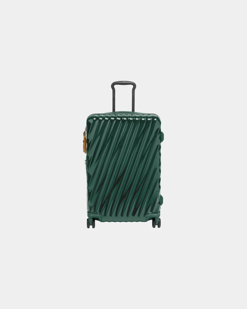 Maleta rígida Tumi 19 Degree 66cm para personalizar