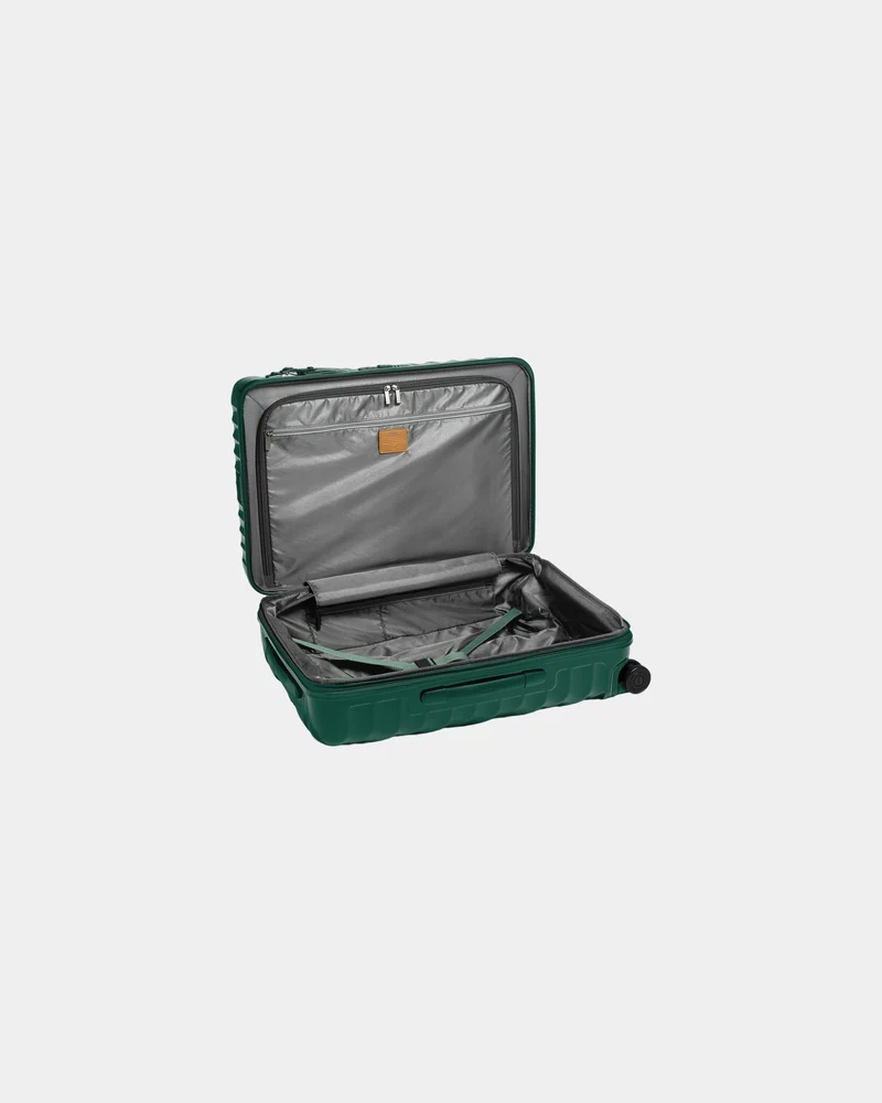 Maleta rígida Tumi 19 Degree 66cm para personalizar