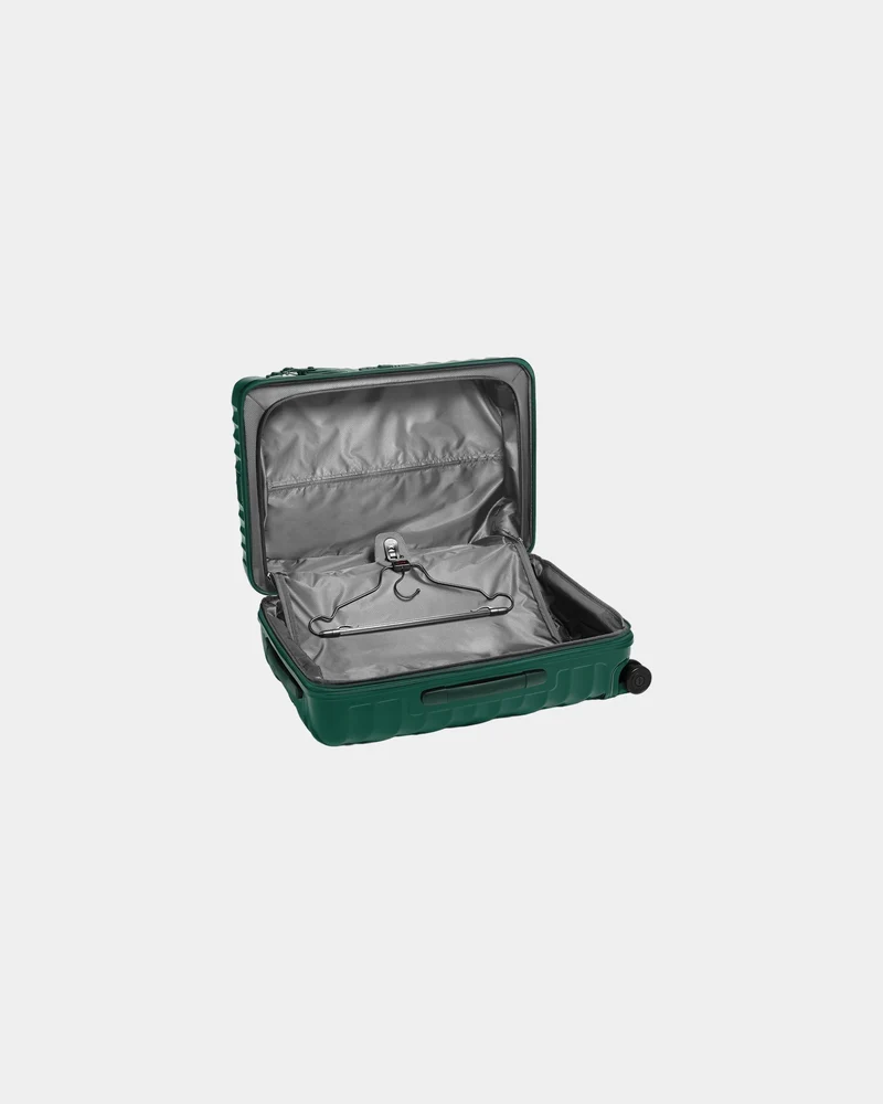 Maleta rígida Tumi 19 Degree 66cm para personalizar