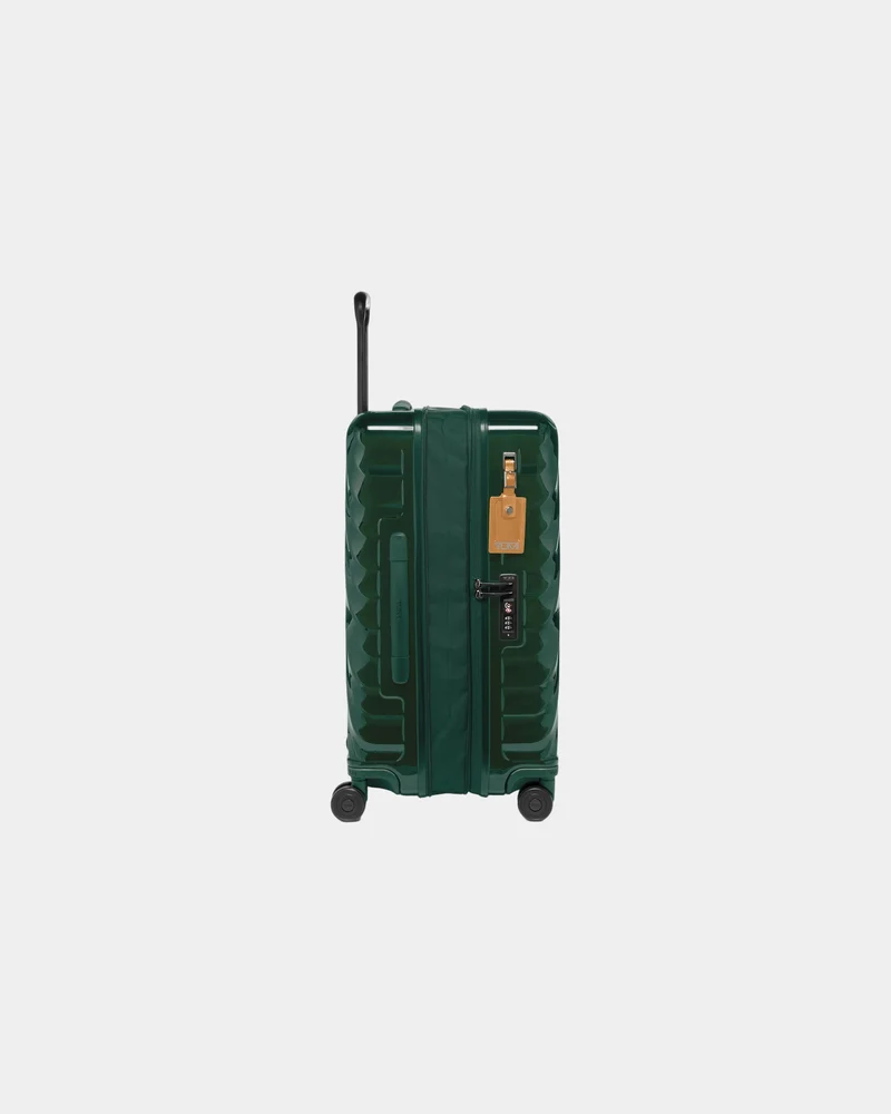 Maleta rígida Tumi 19 Degree 66cm para personalizar