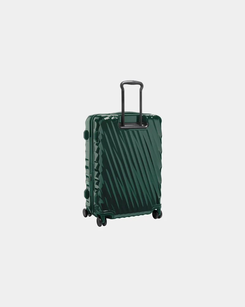 Maleta rígida Tumi 19 Degree 66cm para personalizar
