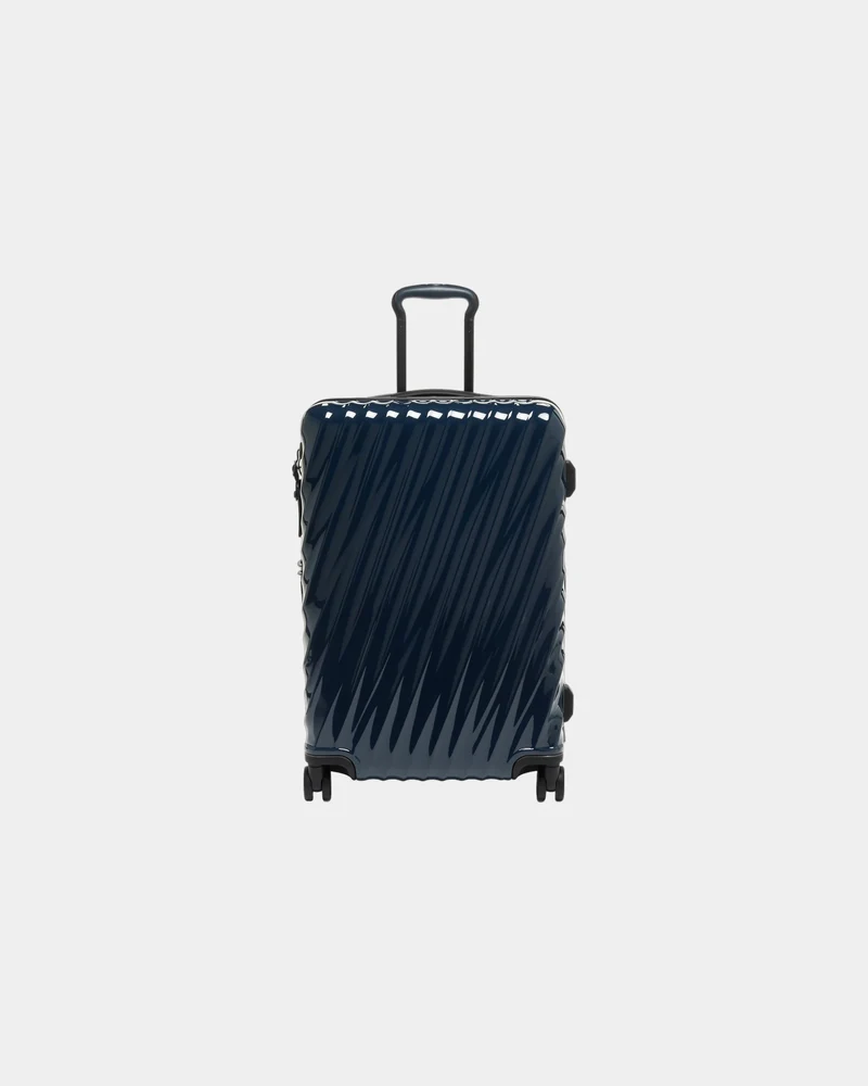 Maleta rígida Tumi 19 Degree 66cm para personalizar