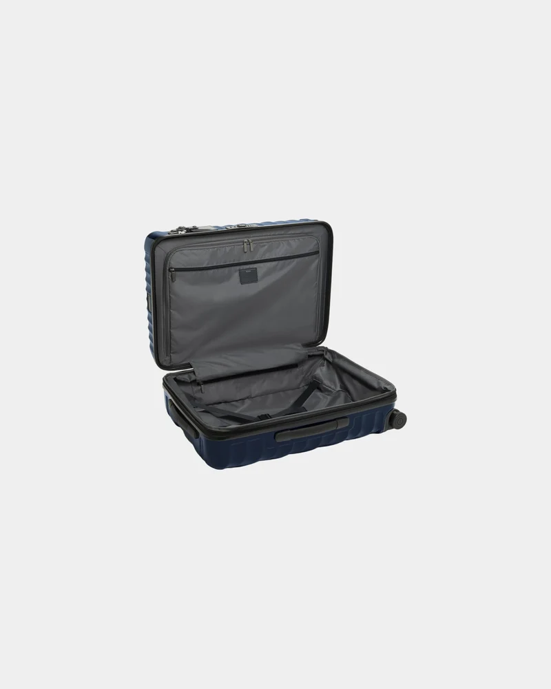 Maleta rígida Tumi 19 Degree 66cm para personalizar