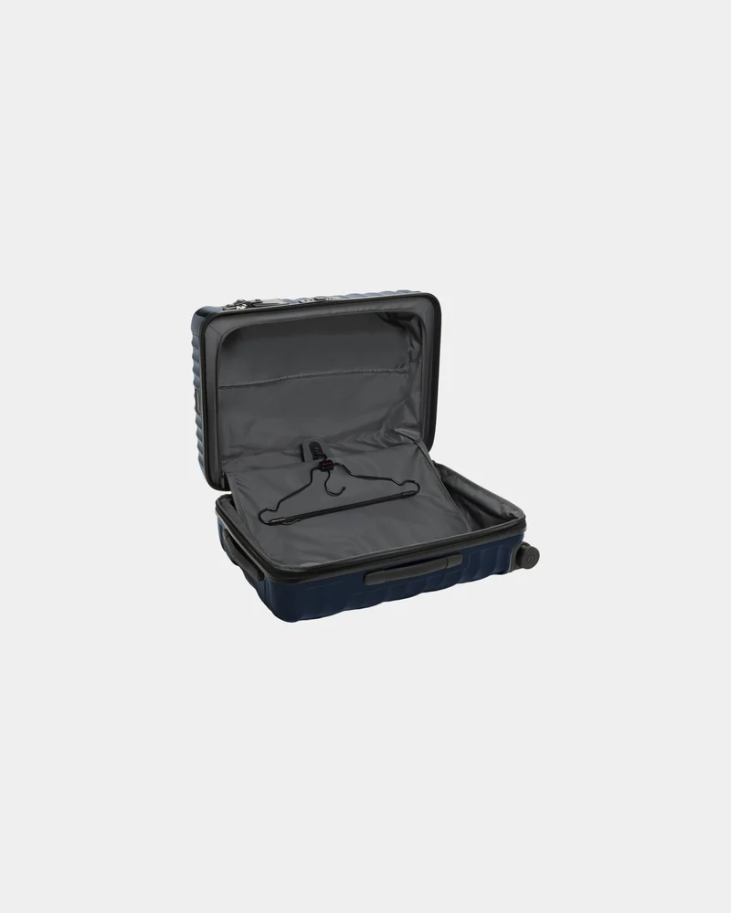 Maleta rígida Tumi 19 Degree 66cm para personalizar