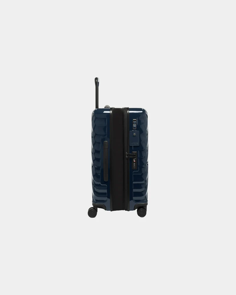 Maleta rígida Tumi 19 Degree 66cm para personalizar