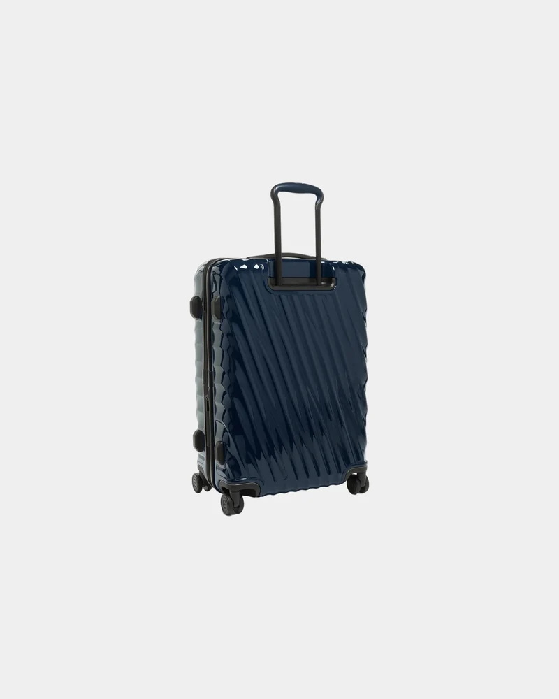 Maleta rígida Tumi 19 Degree 66cm para personalizar