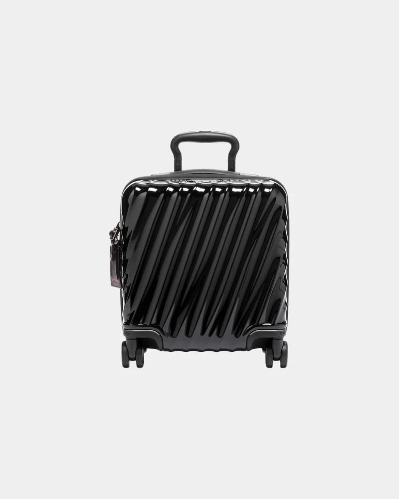 Maleta rígida Tumi 19 Degree 40cm para personalizar