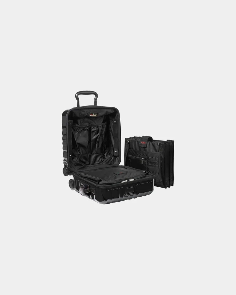 Maleta rígida Tumi 19 Degree 40cm para personalizar