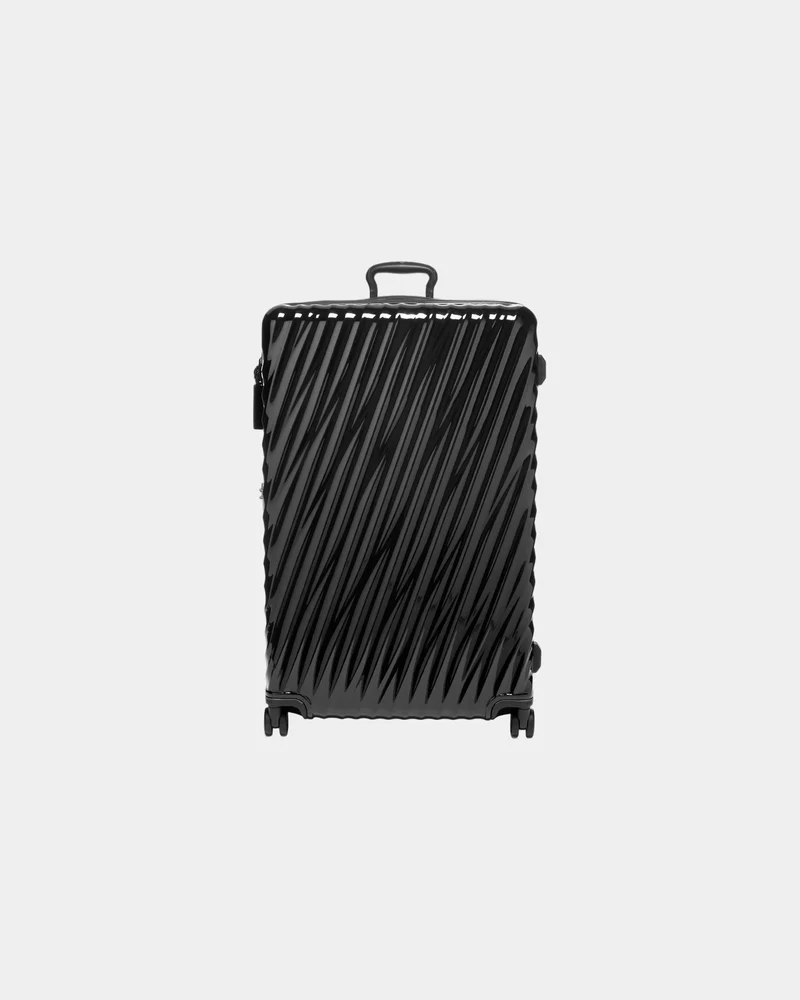 Maleta Tumi 19 Degree 86,5 cm para personalizar