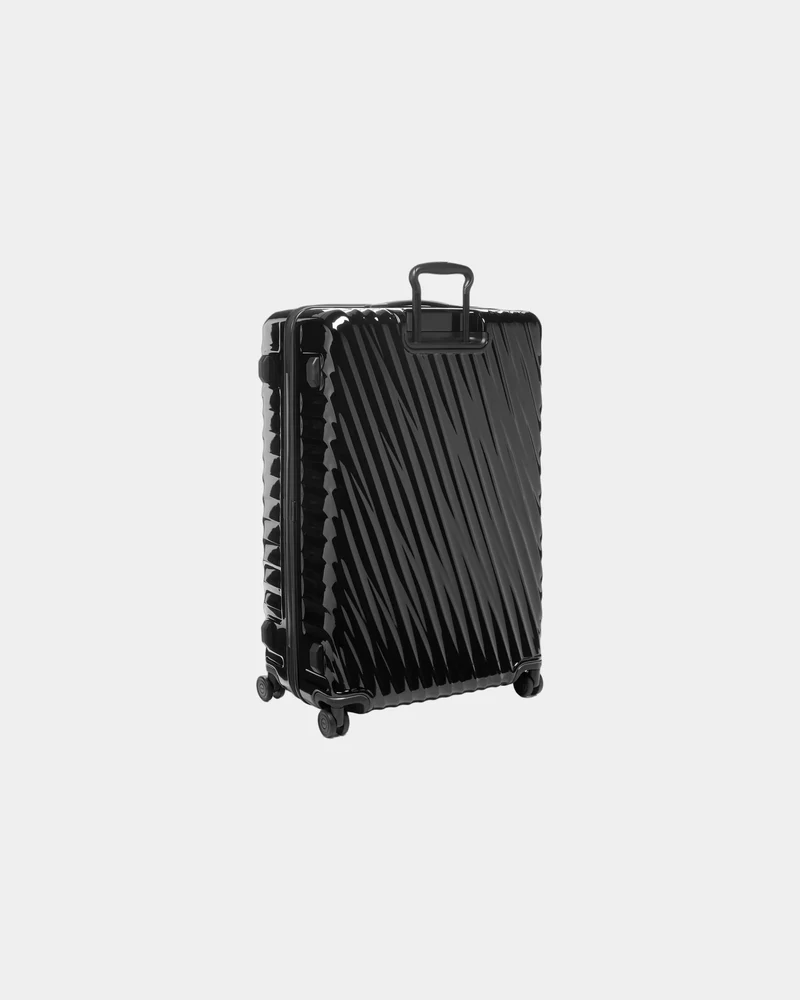 Maleta Tumi 19 Degree 86,5 cm para personalizar