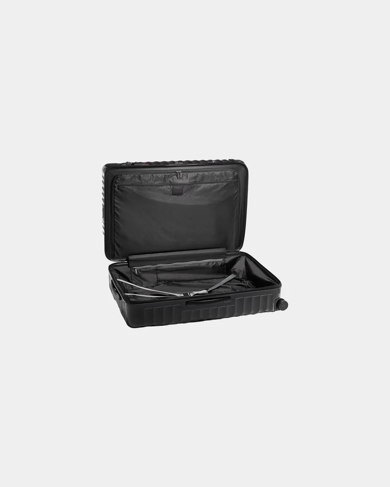 Maleta Tumi 19 Degree 86,5 cm para personalizar
